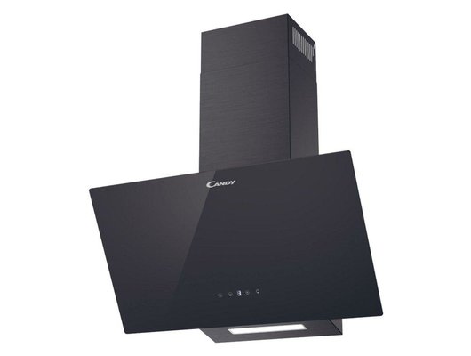 Вытяжка CANDY CDG6CBGP-07